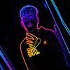 Profile Picture of 💰Brandon💰 (@@brandon_mantooth) on Tiktok