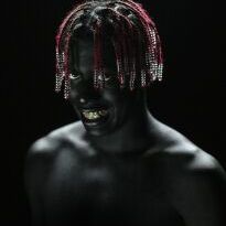 Profile Picture of Christopher Frierson (@christopherfriers1) on Tiktok