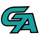 Profile Picture of Glen Allen High School (@gahsbaseball) on Instagram