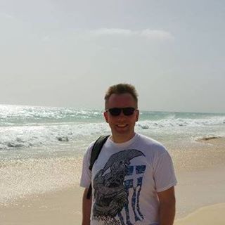 Kenneth Hemmingsson - Facebook Profile Picture of Kenneth Hemmingsson (@kenneth.andersson.146) on Facebook