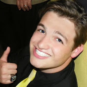 Profile Picture of Joe Sabbers (@joesabbers2042) on Youtube