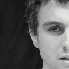 Profile Picture of James Pope (@jamesmapope) on Twitter
