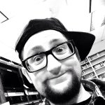 Profile Picture of Adam Hoyle (@wolfmangotnards) on Instagram