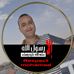 Profile Picture of Amr Osman (@amr.osman.9047) on Facebook