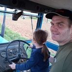 Profile Picture of John Krack (@john.krack) on Facebook