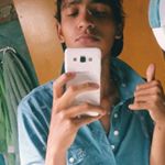 Profile Picture of DanielCastelhano (@danielcastelhano12) on Instagram