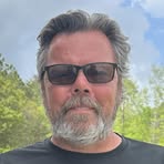 Profile Picture of Chad Brasher (@Chad-Brasher) on Facebook