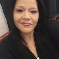 Profile Picture of Juana Calderon (@juana-calderon-3) on Quora