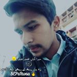 Muhammad Kaleem Ullah - Instagram Profile Picture of Muhammad Kaleem Ullah (@kaleemansari2020) on Instagram