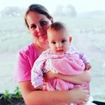 Profile Picture of Ширкова Ксения (@shirkovaks) on Instagram