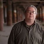 Profile Picture of Michael Shyne (@michaelshyne) on Instagram