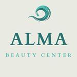 Profile Picture of ᎯℒℳᎯ 𝔅𝔢𝔞𝔲𝔱𝔶 ℭ𝔢𝔫𝔱𝔢𝔯 (@alma__clinic) on Instagram