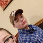 Profile Picture of John Merryfield (@merryfieldjohn) on Instagram