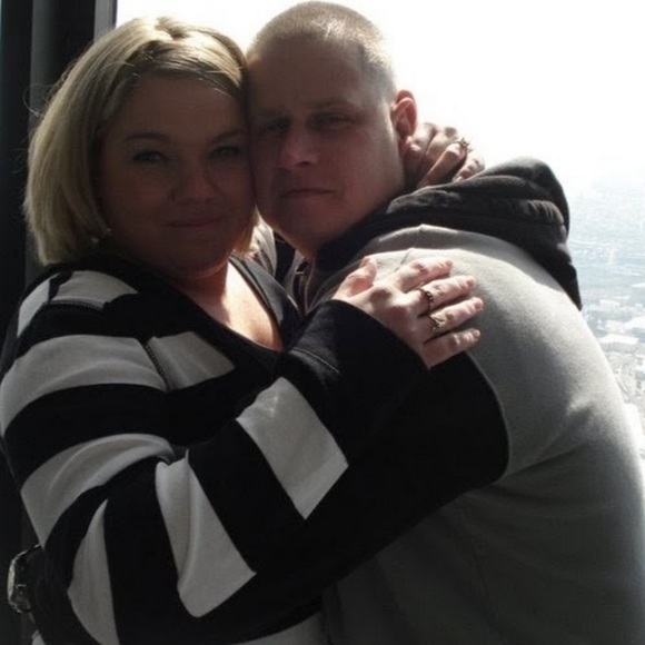 Profile Picture of Jason Mengert (@jmw19782) on Poshmark