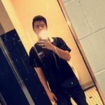 Profile Picture of Brandon Rivas (@brandon.rivas_) on Instagram