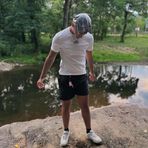 Profile Picture of Bradlee Sheedy (@Bradlee-Sheedy) on Facebook