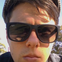 Profile Picture of Jay Curtis (@jay-curtis-1) on Quora