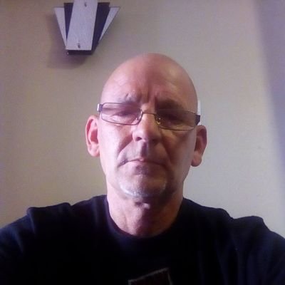 Profile Picture of Shaun Horton (@ShaunHorton17) on Twitter