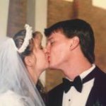 Profile Picture of Tabitha O'Neal (@tabby217) on Instagram