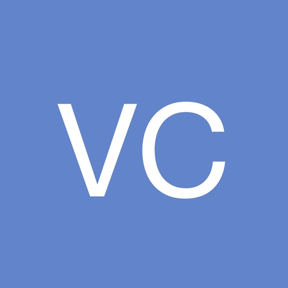 Profile Picture of Violet Chadderdon (@vchadderdon) on Poshmark