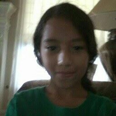 Profile Picture of Marilyn Rivera (@marilynrivera00) on Twitter