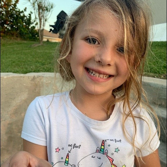 Profile Picture of Josh Vest (@jvest1) on Poshmark