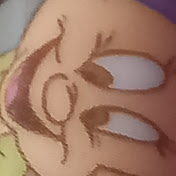 Profile Picture of Masem (@masem6108) on Youtube