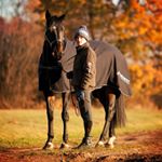 Profile Picture of Adrian (@master_supergroom) on Instagram