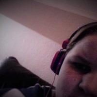 Profile Picture of Zoe Clayton (@zoe-clayton-5) on Quora