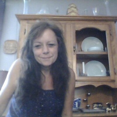 Profile Picture of Loraine Sheepwash (@lorainesheepwas) on Twitter