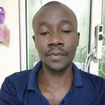 Profile Picture of Stephen Wasonga (@stephen.wasonga.77) on Instagram