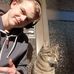 Profile Picture of Jerome Schmitz (@Raevengudrs2110) on Facebook