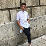 Profile Picture of Antonio Pietropaolo (@anthon_re) on Instagram