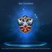 Profile Picture of DaVid Shelin (@david.shelin) on Facebook