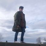 Profile Picture of Andrew Mowat (@andrew_mowat) on Instagram