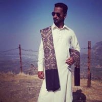 Profile Picture of Misbah Shaikh (@misbah-shaikh-37) on Quora