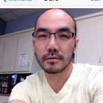 Profile Picture of Lewis Huynh (@lewish715) on Instagram