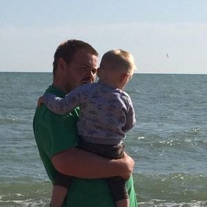 Profile Picture of Adam Seale (@AdamSeale9) on Twitter