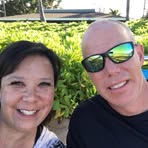 Profile Picture of Clay Chilton (@clay.chilton.5) on Facebook