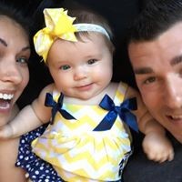 Profile Picture of Casey Causey (@casey-causey-2) on Quora