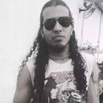 Ricky Rodrigues - Instagram Profile Picture of Ricky Rodrigues (@rickywild___) on Instagram