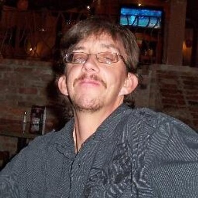 Profile Picture of Michael Liles (@MDLiles70) on Twitter