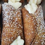 Profile Picture of Jenna Connolly’s Finsta 😛😳🙂😎🤨 (@jennacannoli) on Instagram