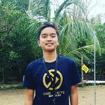 Profile Picture of Joseph Velarde (@itsjoseeeeph) on Instagram