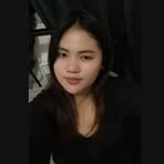 Profile Picture of Danna Hortiz (@dannahortiz11) on Facebook