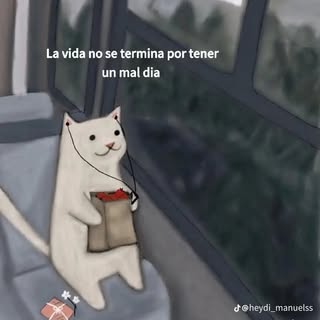 Profile Picture of Astrid Nix (@nix.astrid) on Instagram