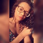 Profile Picture of Vanessa Santiago ❤ (@nee_bless) on Instagram