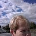 Profile Picture of Florence Guile (@florence.guile.1) on Facebook