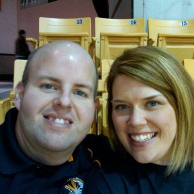 Profile Picture of Ray Bozarth (@rpbozarth) on Twitter