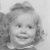 Profile Picture of Joanie Camera (@jcamera) on Pinterest